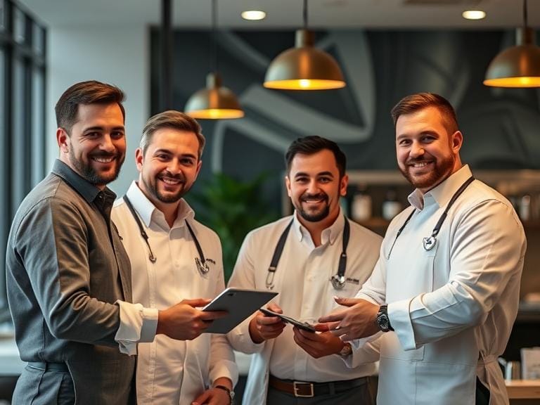 مدیریت هتلداری