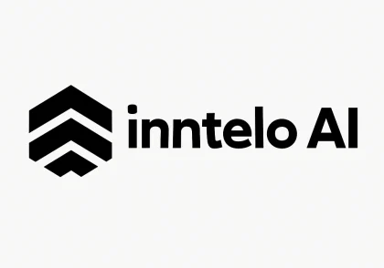 تصویر inntelo AI