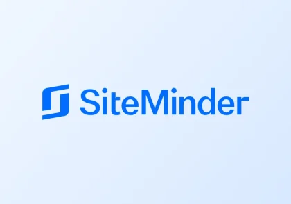 تصویر لوگو شرکت سایت مایندر