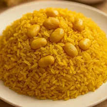 تصویر دمپختک باقالی