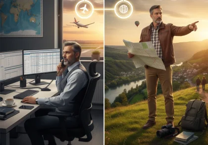 تفاوت مدیر فنی بند الف و بند ب