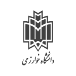 دانشگاه خوارزمی