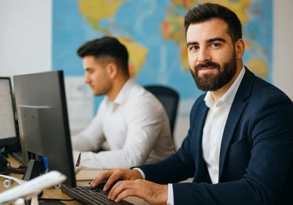 مدیر فنی بند الف